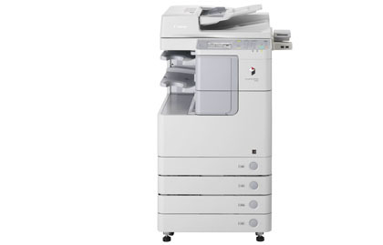 कैнон IR 2535 फोटोकोपीयर