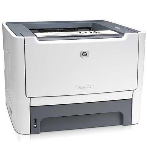 HP LaserJet P2015 प्रिंटर