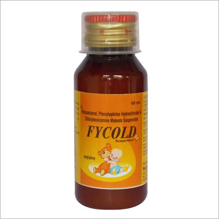 Fycold