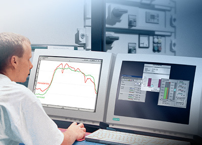 स्काडा ऑपरेटिंग सिस्टम