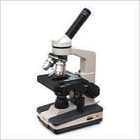 वर्नियर माइक्रोस्कोप