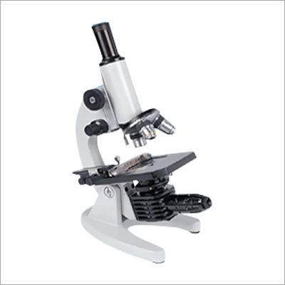 Biological Microscope