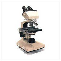 एडवांस रिसर्च माइक्रोस्कोप