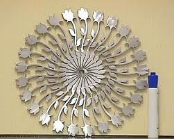 Stainless Steel Gift Articles