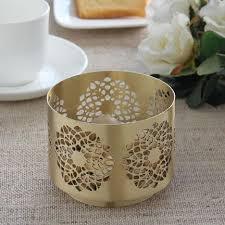 Brass Gift Articles