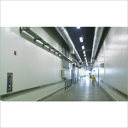 3M Scotchkote Wall Tech