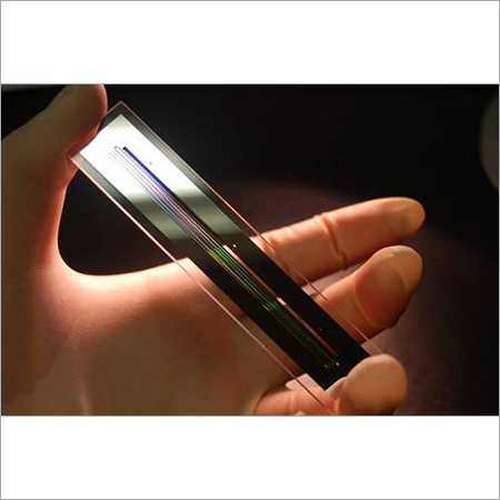 Thin Film Coating