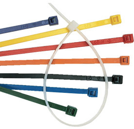 Nylon Cable Tie