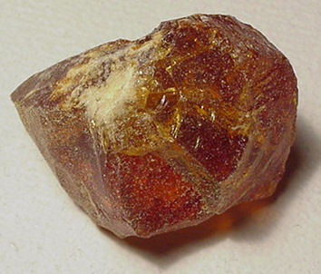 Balsam Canada Grade: Technical Grade