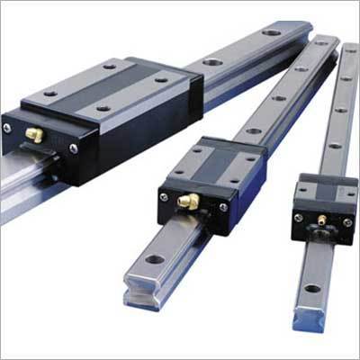 Linear Guide