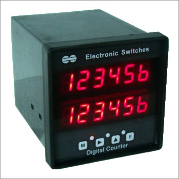 डुअल डिस्प्ले