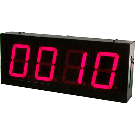 4 इंच बड़ा डिस्प्ले