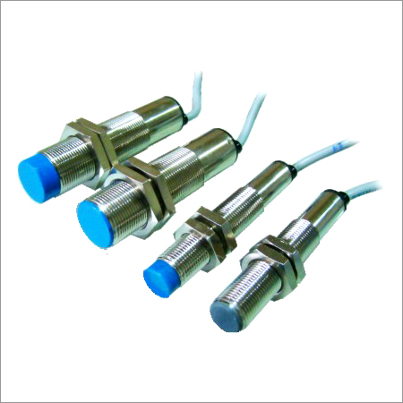 फिंगर गार्ड