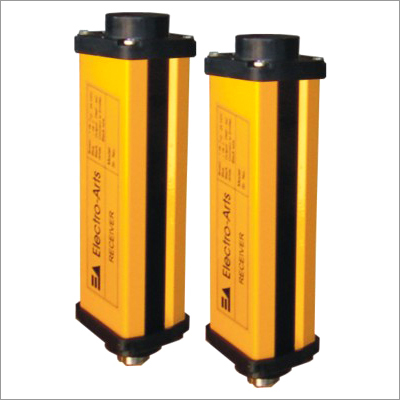 फिंगर गार्ड