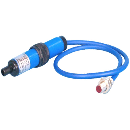 विस्तारित टी