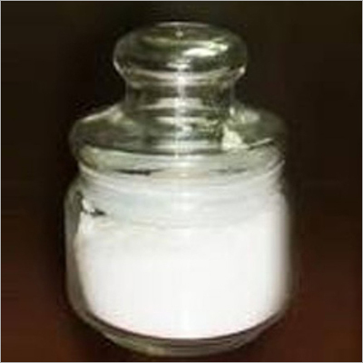 Sodium Iodide