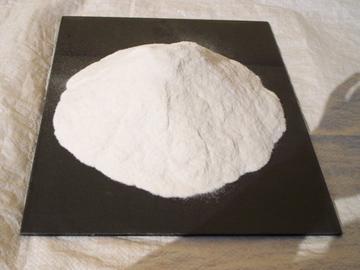 psyllim husk powder 99% pure 40 mesh