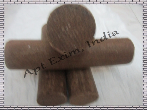 लकड़ी की चूरा अग्नि लकड़ी