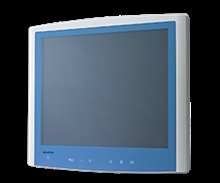 Point of care Terminals 