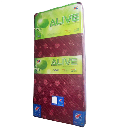 Luxury Mattress