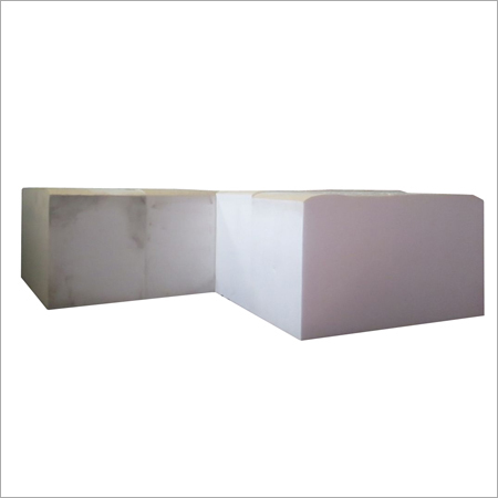 PU Foam