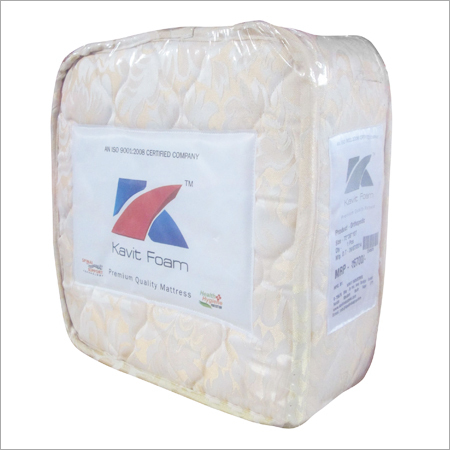 Coir Mattresses