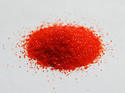 Sodium Dichromate