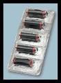 Bar Code Ink Roller