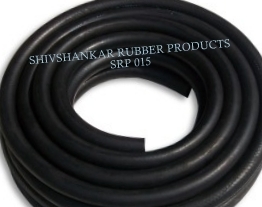 EPDM Rubber Cord - 2mm to 12mm | Exceptional Steam Resistance, Lightweight, Excellent Electrical Insulation