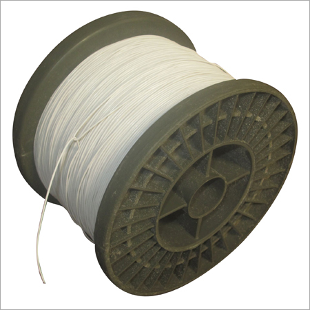 PTFE इंसुलेटेड वायर