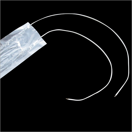 इलेक्ट्रिक एल्युमिनियम फॉयल हीटर