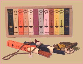 Extruded Bambooless Sticks