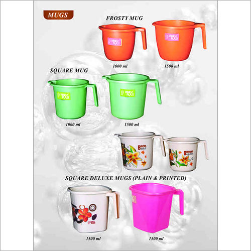 mugs 1000ml 1500ml
