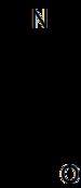 P-Dimethylaminobenzaldehyde Grade: Chromatographic Grade