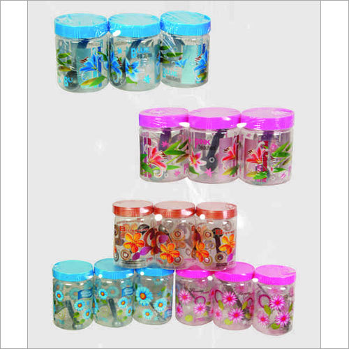 फ्रेशिया जार