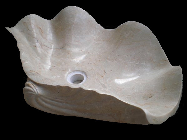Wash Basin