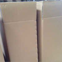 Large Carton Boxes