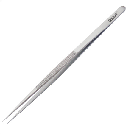 Diamond Tweezers