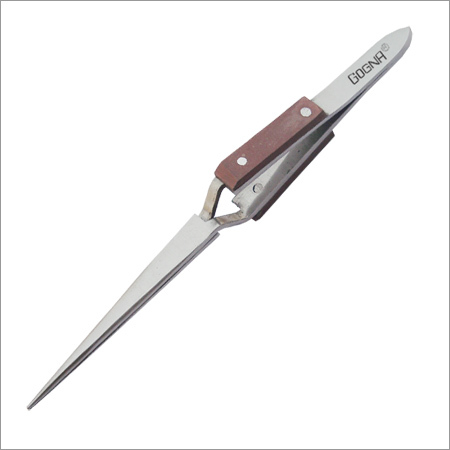 Soldering Tweezers