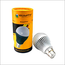 कस्टम प्रिंटेड कंपोजिट कंटेनर्स