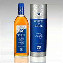 कार्डबोर्ड और कंपोजिट कंटेनर्स