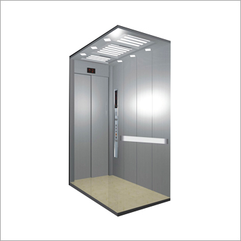 अस्पताल लिफ्ट