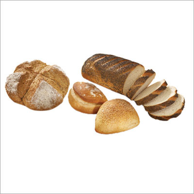 Bakery  Invert Syrup