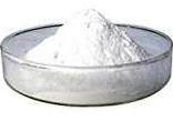 Lanthanum Hydroxide Grade: Electronic Grade
