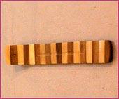 हस्तशिल्प