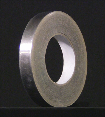 लीड (मेटल) फ़ॉइल ग्रेड: तकनीकी ग्रेड