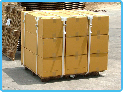 Pellet Packaging - Automatic Grade: Manual