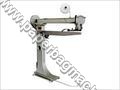 Book Stitching Machine - Mild Steel, 1 HP Motor | Automatic, High Performance, Long Service Life, 180 Stitch Speed/Minute