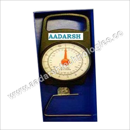 Peel Bond Strength Tester - Plastic, 60kg, 220V, Frequency 50Hz, Accuracy 0.5%, Resolution 1/50000 | Robust Design, Easy Operation, Accurate Results, Efficient Testing