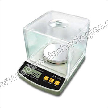 जीएसएम स्केल